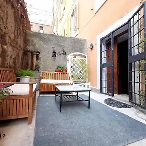 Apartamento Colosseo - 29061, Roma